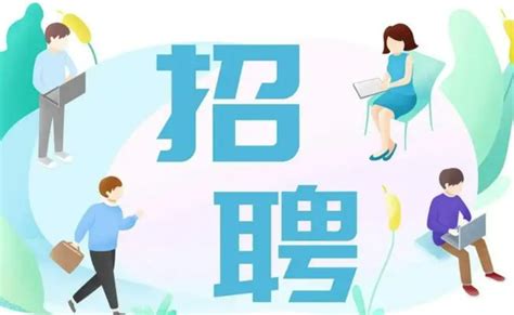 为什么很多之前做学徒工的会来我们学校进行专业学习？为你揭秘3个原因！-上可教育-激光切割-激光焊接-激光制造-激光加工培训-上海激光职业技术培训中心