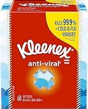 Buy Kleenex Products Online at Best Prices | Ubuy India