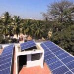 Alien Energy – Best Solar Energy Company in India | Solar Panel ...