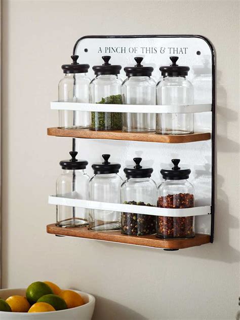 Our Answer to all your Storage Queries | Goodhomes.co.in