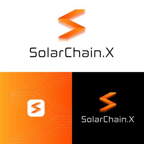 Solar Logo Design 的图像结果