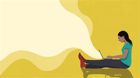 How to Create a Learning Ai 的图像结果