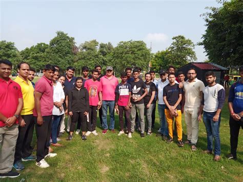 TSSC Telecom Sector Skill Council
