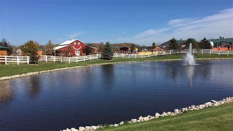 BASSE'S FARMS (2026) All You Need to Know BEFORE You Go (with Photos ...