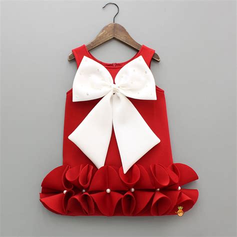 Dresses, Gowns, Sets & more for Girls