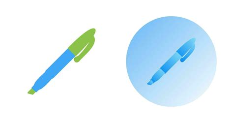 Line Icon 的图像结果