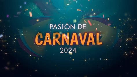 Image result for Programar Control De VTV