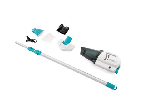 Image result for Intex Pool Vacuum Kit