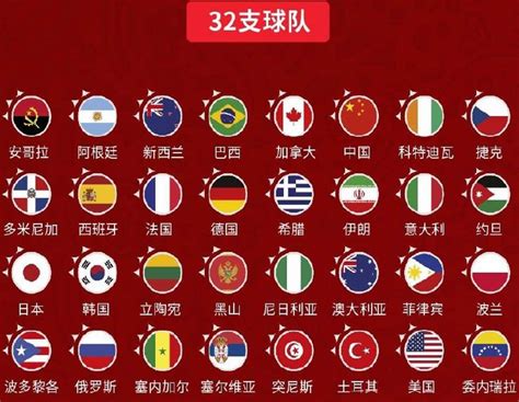 2019年男篮世界杯赛程门票及时间(多少钱+什么时候)_大河票务网