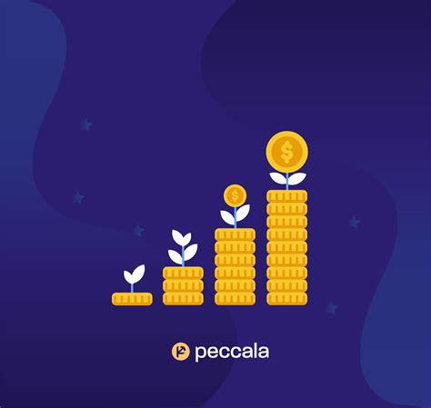 Behavioral Economics in Personal Finance: 5 Brain Hacks To Handle Your Money Better