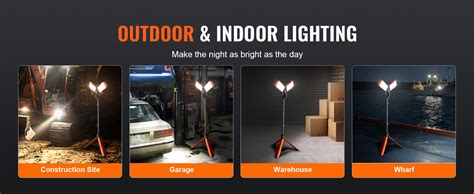 Image result for Vision Pro LED Work Light