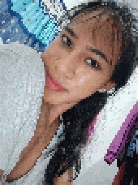 Kendra59 at PinaLove - 100% Real Filipina Ladyboys 😍
