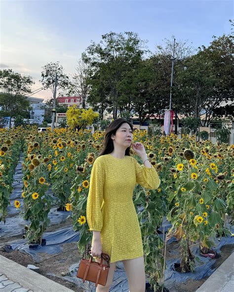 Lace Dress – RUCHAN