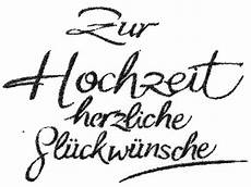 stempel selbst gestalten hochzeit stempel quot hochzeit quot 3 spr 252 che schriften stempel stempel selbst gestalten hochzeit stempel quot hochzeit quot 3 spr 252 che schriften stempel
