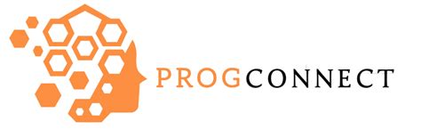 Image result for JavaScript Most Asked Interview Questions