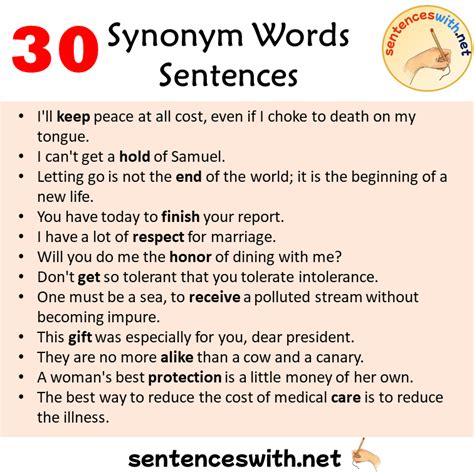 Sheaf Form Synonyms at Jorge Dotson blog