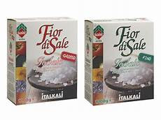 fior di sale prodotti fior di sale italkali fior di sale prodotti fior di sale italkali