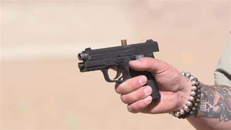 Image result for 45 Colt Load Data