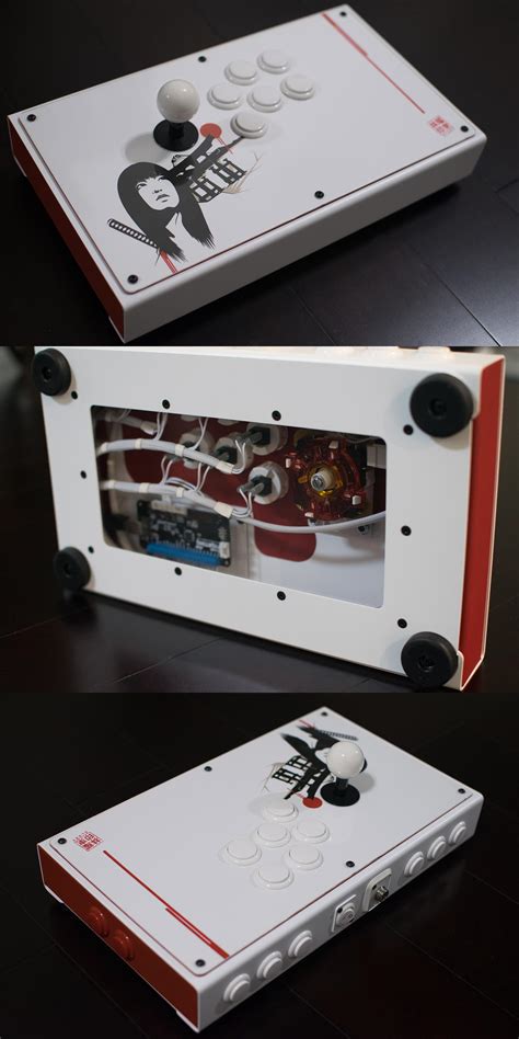 Image result for Difference Between Hitbox and Frame1 Layout