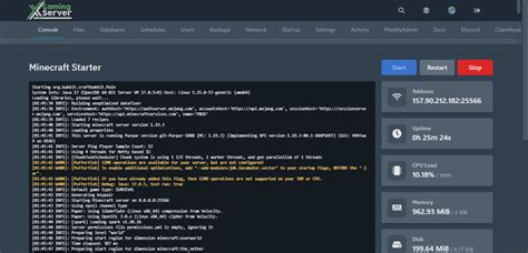 Image result for How to Change Difficulty Minecraft Server