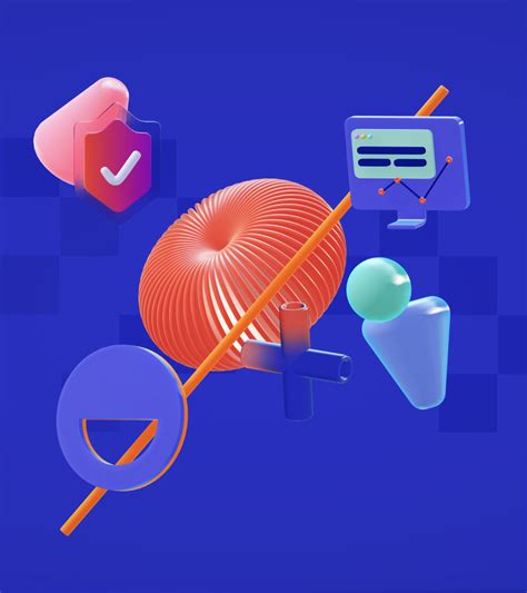 Image result for Multi-Factor Authentication Real Examples