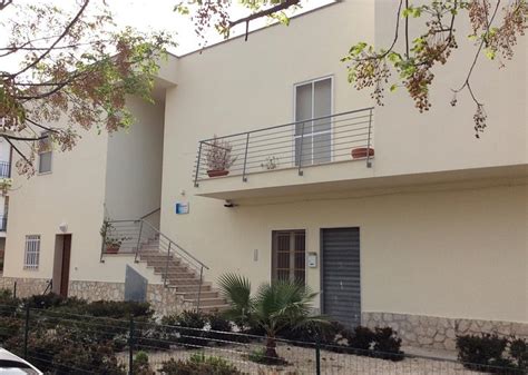 PENSIONE AFRODITE (Metaponto) - Specialty Inn Reviews, Photos, Rate ...