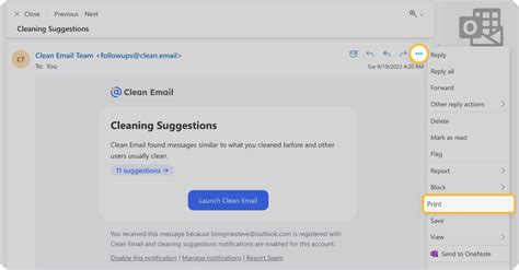 Image result for Create PDF From Email Thread