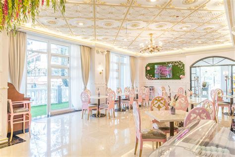 LAFAAYETTE LUXURY SUITES (Baguio) - Hotel Reviews, Photos, Rate ...