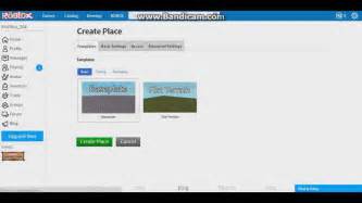 Image result for How to Get Free ROBUX without Pastebin