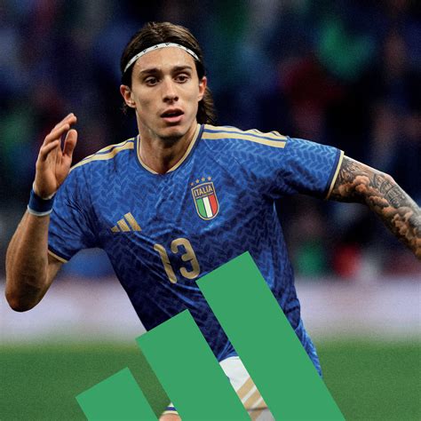 Camiseta Italia 1.ª equipación Mundial 2026 Niño | Decathlon