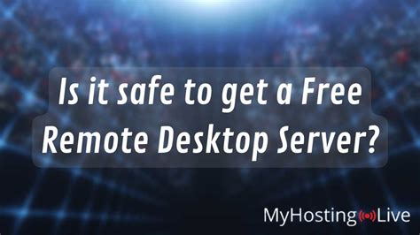 Image result for Remote PC Server Download