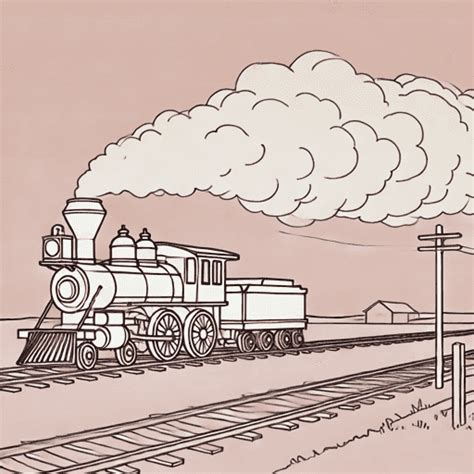 The Hate U Give Book 的图像结果