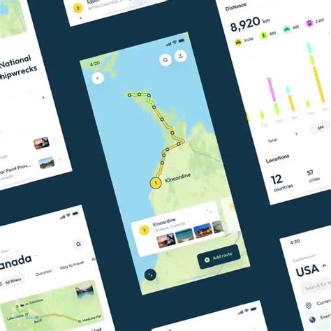 Image result for Turtle Interactive eFlashApps