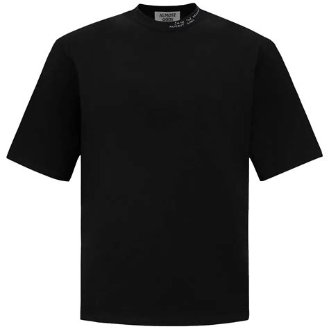 DRAGON ACTIVISM TEE (BLACK) – Capsul