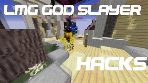 Hacks for Java Hypixel Download 的图像结果