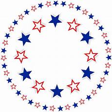 Free Patriotic Clipart by 64 Free Patriotic Clip Cliparting Free Patriotic Clipart