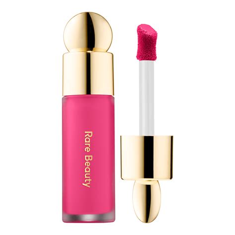 Soft Pinch Liquid Blush • Lucky (Radiant Finish)