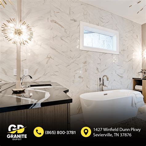 Granite Depot of Sevierville - Latest News: Are Quartz Countertops as Heavy as Granite? 05/29/2023
