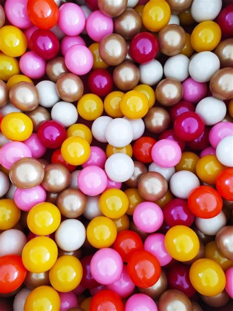 Image result for Pink Thread Magic Studio