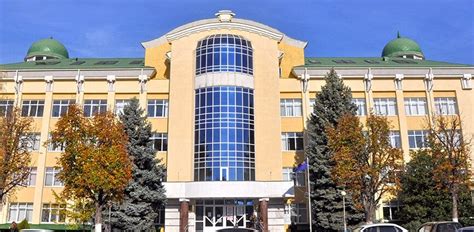 Мудл АГУ (Адыгейский государственный университет) Вход - Moodle.su