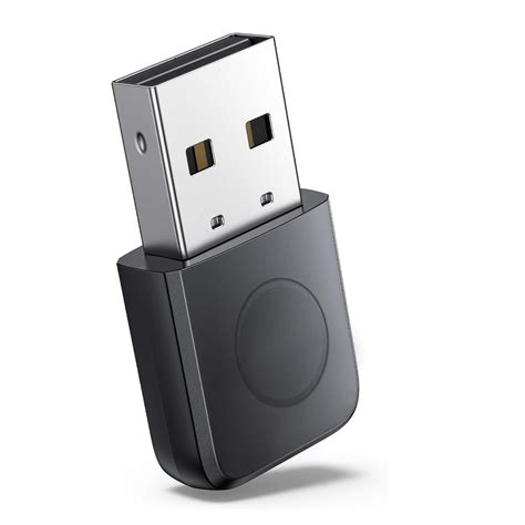 Image result for Bluetooth USB Adapter Software Download