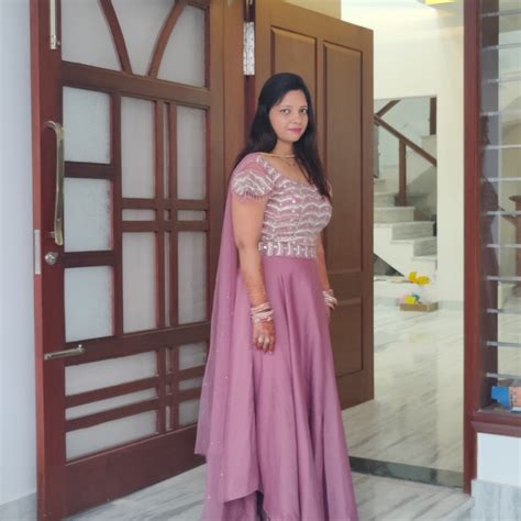 Kamni - Maths teacher in Patiala - ₹1200/h