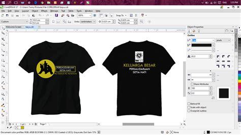 Image result for CorelDRAW Format