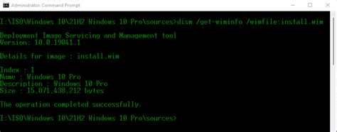 Install.Wim File 的图像结果