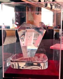 Holiganbet Giriş 2025 | Güncel Erişim & Hızlı Giriş Rehberi | Resmi ...