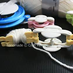 Image result for Pom Pom Tutorial