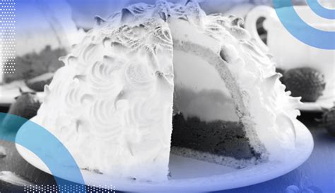 Closure in JavaScript 的图像结果