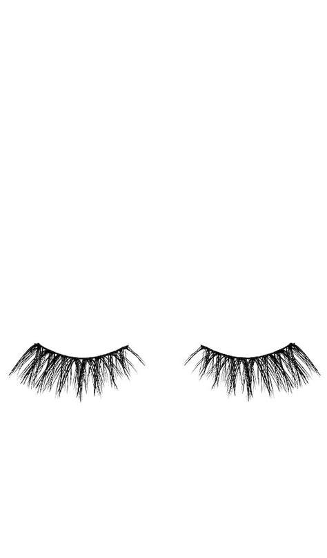 Glamnetic Darling Magnetic Half Lashes | REVOLVE