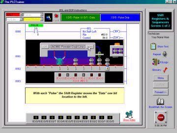 Free plc Simulator 的图像结果