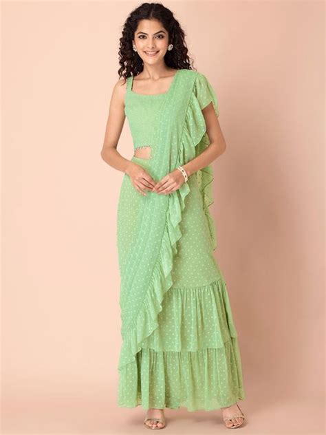 Buy Indya Ethnicwear At Best Prices Online In India
